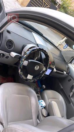 ڤۆڵکسواگن بیتڵ
